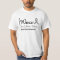 Personalize Grey Ribbon Brain Cancer