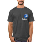 Personalize Ham Radio Operator Amateur Radio