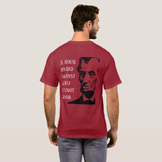 Personalize It! Classical Conversations Challenge T-Shirt