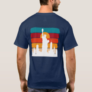 Personalize It! Classical Conversations Challenge T-Shirt