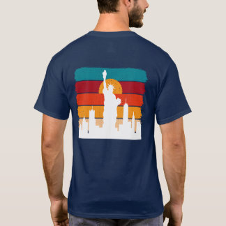 Personalize It! Classical Conversations Challenge T-Shirt