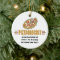 Personalize It! Funny Pizza Love Pizzaologist