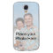 Personalize It Yourself