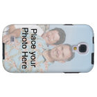 Personalize It Yourself