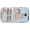 Personalize It Yourself