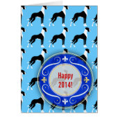 Personalize item individually (Front)