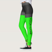 Rainbow#3 Trout All Sport Leggings -Small : : Clothing, Shoes &  Accessories