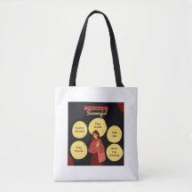 Personalize Look with Custom Designed Handbag