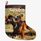 Personalize miniature Horse ponies