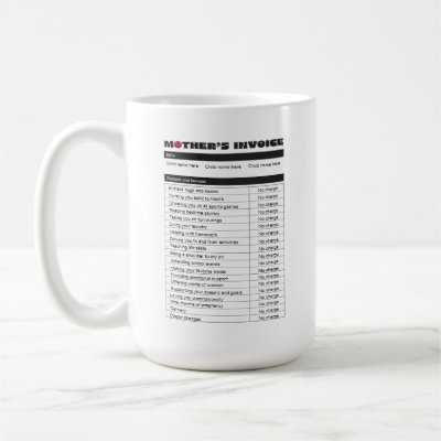 23RD INFANTRY DIVISION "AMERICAL" COFFEE MUG | Zazzle