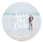 Personalize