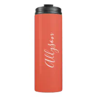 https://rlv.zcache.com/personalize_name_white_script_vertical_orange_red_thermal_tumbler-r524f96dc3d1e454ea9460a71c8eac995_60f89_200.webp?rlvnet=1