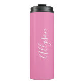 https://rlv.zcache.com/personalize_name_white_script_vertical_pink_thermal_tumbler-r1f73888802854ebeac1181c4d764b7c6_60f89_166.jpg?rlvnet=1