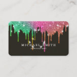Personalize