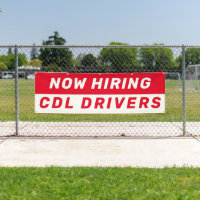 Personalize Now Hiring CDL Drivers Any Job Large