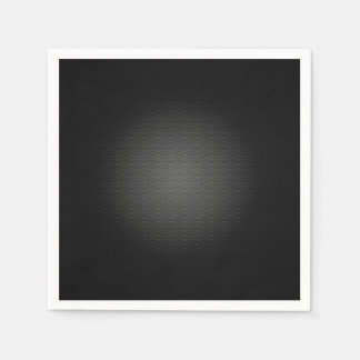 Personalize or Completely Redesign - Custom Napkins