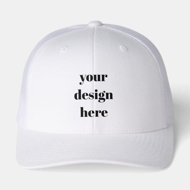 Personalize or Customize  (Front)