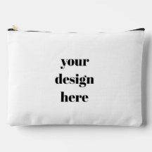 Personalize or Customize