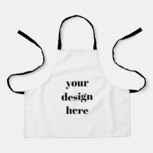Personalize or Customize