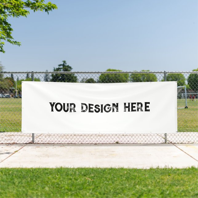 Personalize or Customize Banner (Insitu)