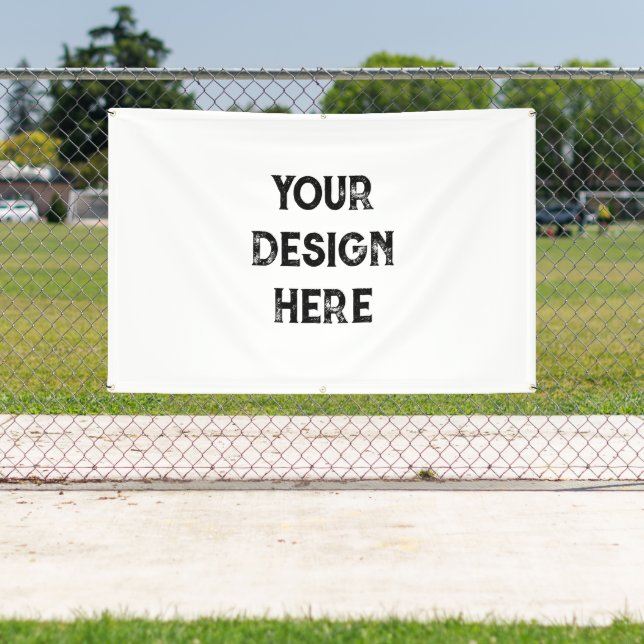 Personalize or Customize Banner (Insitu)