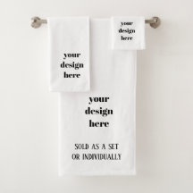 Personalize or Customize