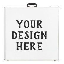 Personalize or Customize 
