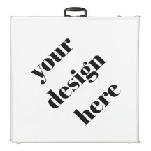 Personalize or Customize