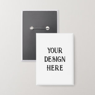 Personalize or Customize Button