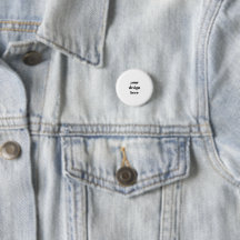 Personalize or Customize