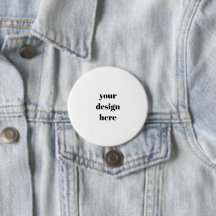 Personalize or Customize