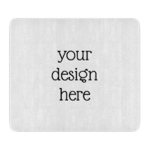 Personalize or Customize