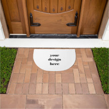 Personalize or Customize