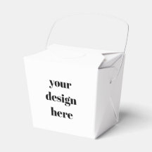 Personalize or Customize