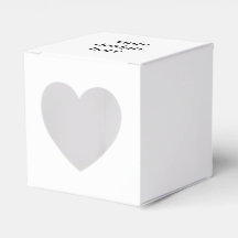 Personalize or Customize 