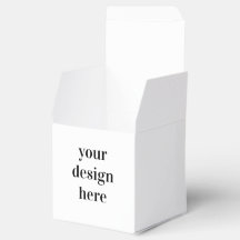 Personalize or Customize 