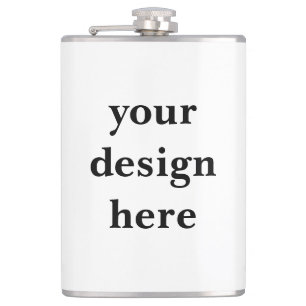 Personalize or Customize Flask