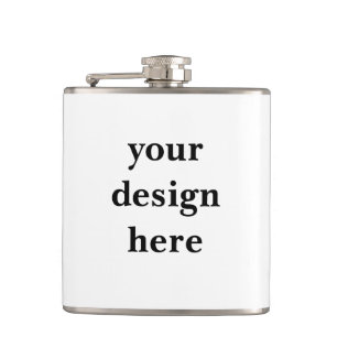Personalize or Customize Flask