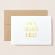 Personalize or Customize 