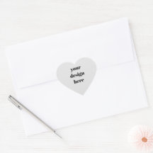 Personalize or Customize
