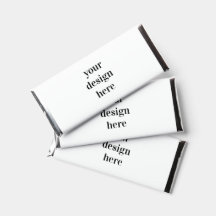 Personalize or Customize 