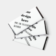 Personalize or Customize