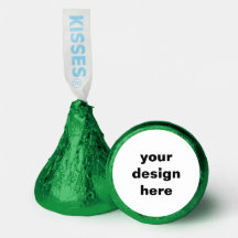 Personalize or Customize