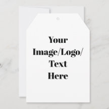 Personalize or Customize