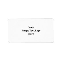Personalize or Customize