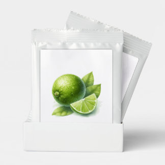 Personalize or Customize Margarita Drink Mix