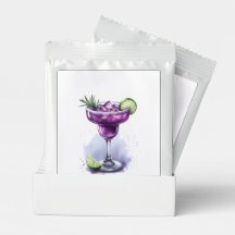 Personalize or Customize