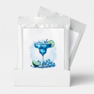 Personalize or Customize Margarita Drink Mix