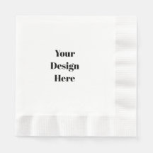 Personalize or Customize 