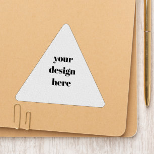 Personalize or Customize Patch